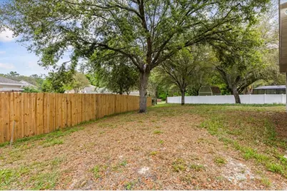 1500 Daybreak Drive, Fruitland Park, FL 34731 - Photo 33