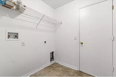 1500 Daybreak Drive, Fruitland Park, FL 34731 - Photo 27