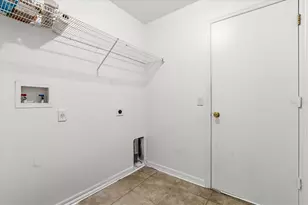 1500 Daybreak Dr, Fruitland Park, FL 34731 - Photo 27