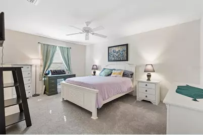 2558 Carrington Court, The Villages, FL 32162 - Photo 15