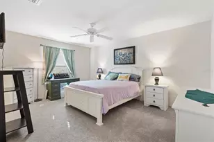 2558 Carrington Ct, The Villages, FL 32162 - Photo 15