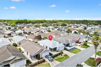 2558 Carrington Court, The Villages, FL 32162 - Photo 31