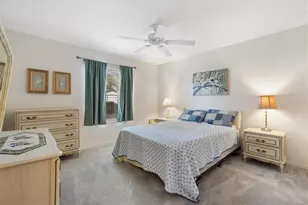 2558 Carrington Ct, The Villages, FL 32162 - Photo 19