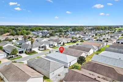 2558 Carrington Court, The Villages, FL 32162 - Photo 33