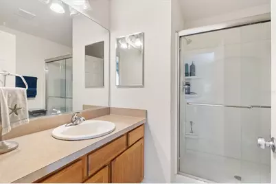 2558 Carrington Court, The Villages, FL 32162 - Photo 17