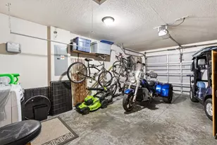 2558 Carrington Ct, The Villages, FL 32162 - Photo 25