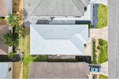 2558 Carrington Court, The Villages, FL 32162 - Photo 29