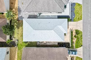 2558 Carrington Ct, The Villages, FL 32162 - Photo 29