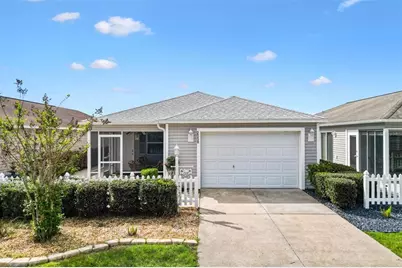 2558 Carrington Court, The Villages, FL 32162 - Photo 1