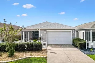 2558 Carrington Ct, The Villages, FL 32162 - Photo 1