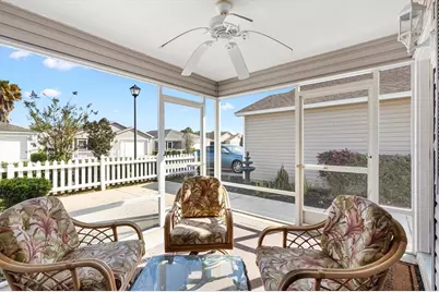 2558 Carrington Court, The Villages, FL 32162 - Photo 5