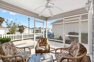 2558 Carrington Ct, The Villages, FL 32162 - Photo 5