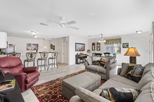 2558 Carrington Ct, The Villages, FL 32162 - Photo 9