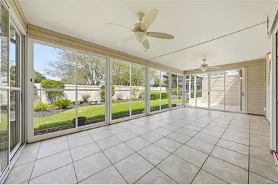 519 Weston Manor Drive, The Villages, FL 32162 - Photo 35