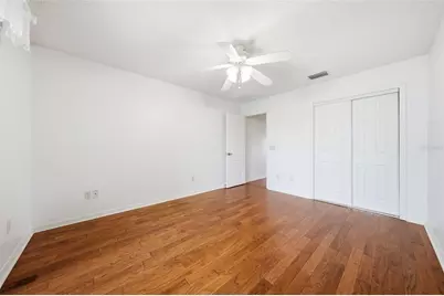 519 Weston Manor Drive, The Villages, FL 32162 - Photo 31