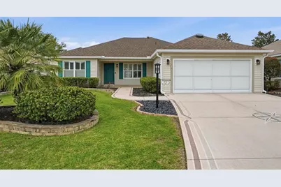 519 Weston Manor Drive, The Villages, FL 32162 - Photo 3