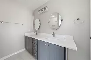 519 Weston Manor Dr, The Villages, FL 32162 - Photo 27