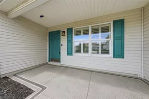 519 Weston Manor Dr, The Villages, FL 32162 - Photo 7