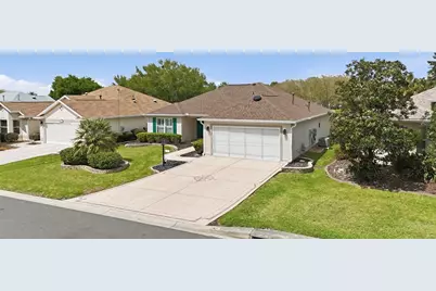 519 Weston Manor Drive, The Villages, FL 32162 - Photo 43