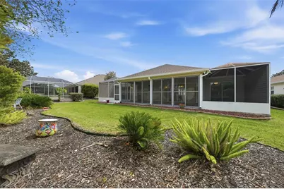 519 Weston Manor Drive, The Villages, FL 32162 - Photo 5