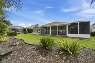 519 Weston Manor Dr, The Villages, FL 32162 - Photo 5