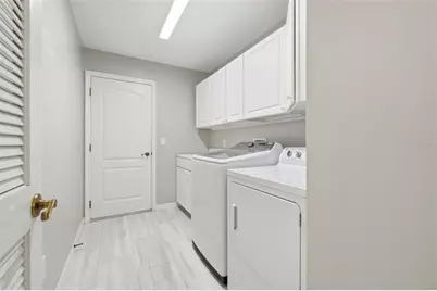 519 Weston Manor Drive, The Villages, FL 32162 - Photo 21