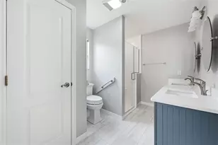 519 Weston Manor Dr, The Villages, FL 32162 - Photo 25