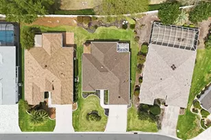 519 Weston Manor Dr, The Villages, FL 32162 - Photo 47