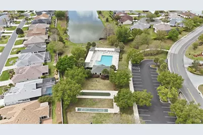 519 Weston Manor Drive, The Villages, FL 32162 - Photo 49