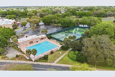 519 Weston Manor Drive, The Villages, FL 32162 - Photo 53