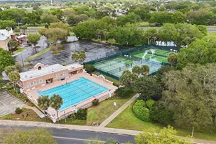 519 Weston Manor Dr, The Villages, FL 32162 - Photo 53