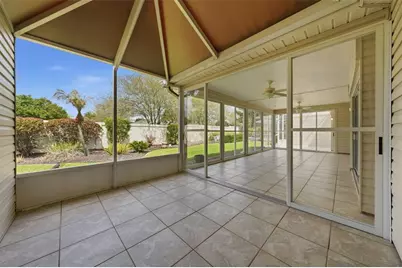 519 Weston Manor Drive, The Villages, FL 32162 - Photo 37