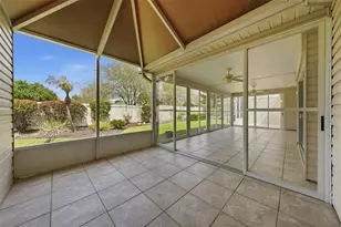 519 Weston Manor Dr, The Villages, FL 32162 - Photo 37