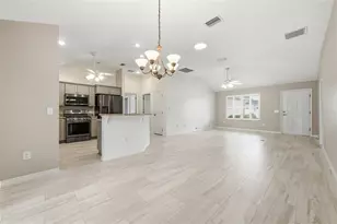 519 Weston Manor Dr, The Villages, FL 32162 - Photo 15