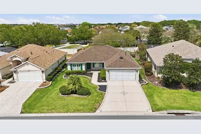 519 Weston Manor Drive, The Villages, FL 32162 - Photo 45