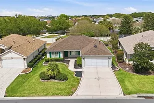 519 Weston Manor Dr, The Villages, FL 32162 - Photo 45