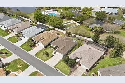 519 Weston Manor Drive, The Villages, FL 32162 - Photo 51