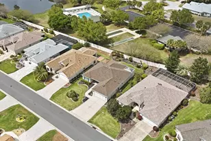 519 Weston Manor Dr, The Villages, FL 32162 - Photo 51