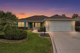 519 Weston Manor Dr, The Villages, FL 32162 - Photo 1