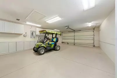 519 Weston Manor Drive, The Villages, FL 32162 - Photo 41