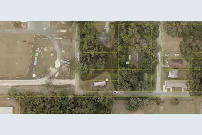 654 NW 6th Avenue, Webster, FL 33597 - Photo 11