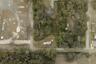 654 NW 6th Ave, Webster, FL 33597 - Photo 11