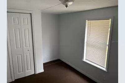 654 NW 6th Avenue, Webster, FL 33597 - Photo 5