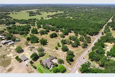 0000 Bertsville Road & Griffin View Drive, Lady Lake, FL 32159 - Photo 23