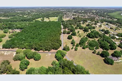 0000 Bertsville Road & Griffin View Drive, Lady Lake, FL 32159 - Photo 27