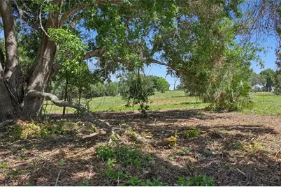 0000 Bertsville Road & Griffin View Drive, Lady Lake, FL 32159 - Photo 15
