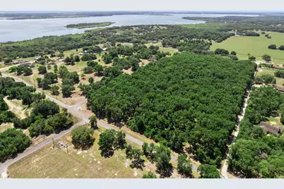 0000 Bertsville Road & Griffin View Drive, Lady Lake, FL 32159 - Photo 5