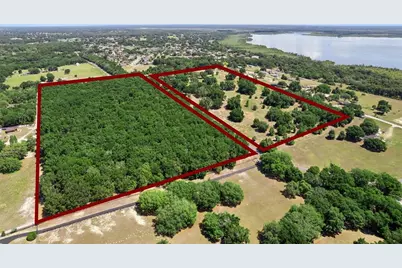 0000 Bertsville Road & Griffin View Drive, Lady Lake, FL 32159 - Photo 7