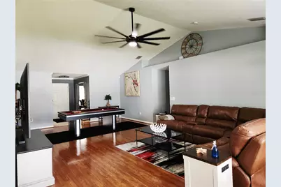 191 Mandolin Drive, Winter Haven, FL 33884 - Photo 3