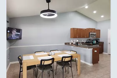 191 Mandolin Drive, Winter Haven, FL 33884 - Photo 7